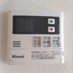 １K　対面キッチン 画像12