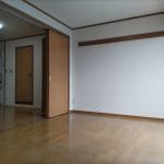  (寝室)