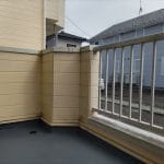静かな住環境 画像9