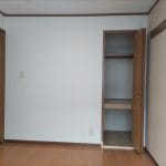  (寝室)