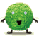 株式会社　共栄土地開発