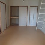 宅配ボックス有り 1LDK 画像7 宅配ボックス有り 1LDK 画像7