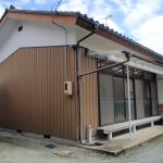 一戸建て・平屋(桜五丁目) 一戸建て・平屋(桜五丁目)