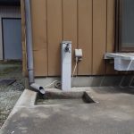 一戸建て・平屋(桜五丁目) 画像4