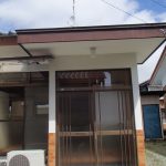  (玄関)