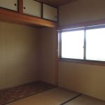  (内装)