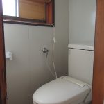 一戸建て・平屋(桜五丁目) 画像18