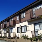 インターネット無料 
