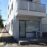 駅近テナント 駅近テナント
