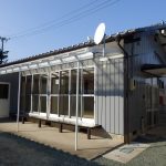 一戸建て 貸家 一戸建て 貸家