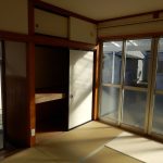 (内装) (内装)