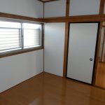 (内装) (内装)