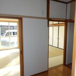 一戸建て 貸家 画像9 一戸建て 貸家 画像9