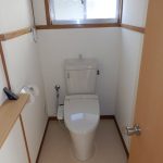 一戸建て 貸家 画像12 一戸建て 貸家 画像12