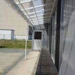 一戸建て 貸家 画像15 一戸建て 貸家 画像15