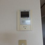駅近　1K 画像9