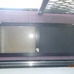 1K 対面キッチン 画像11 1K 対面キッチン 画像11