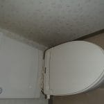 洗濯機置場増設 画像6 洗濯機置場増設 画像6