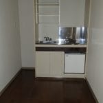 (キッチン) (キッチン)