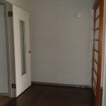 洗濯機置場増設 画像7 洗濯機置場増設 画像7