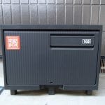 4号バイパスアクセス良 画像4 4号バイパスアクセス良 画像4