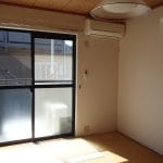 (居間) (居間)