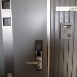 (玄関) (玄関)