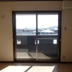 (寝室) (寝室)