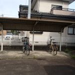 静かな住環境 画像10