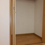 １K　対面キッチン 画像6