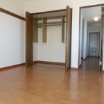 駅近1K 画像8