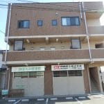 駅近1LDK