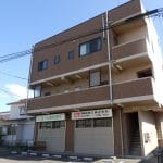  (外観)