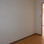 駅近1LDK 画像13 駅近1LDK 画像13