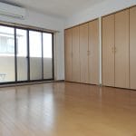 (居間) (居間)