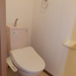 駅近1LDK 画像11 駅近1LDK 画像11