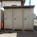 駅近1LDK 画像12 駅近1LDK 画像12