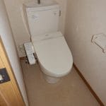 1K 対面キッチン 画像10 1K 対面キッチン 画像10